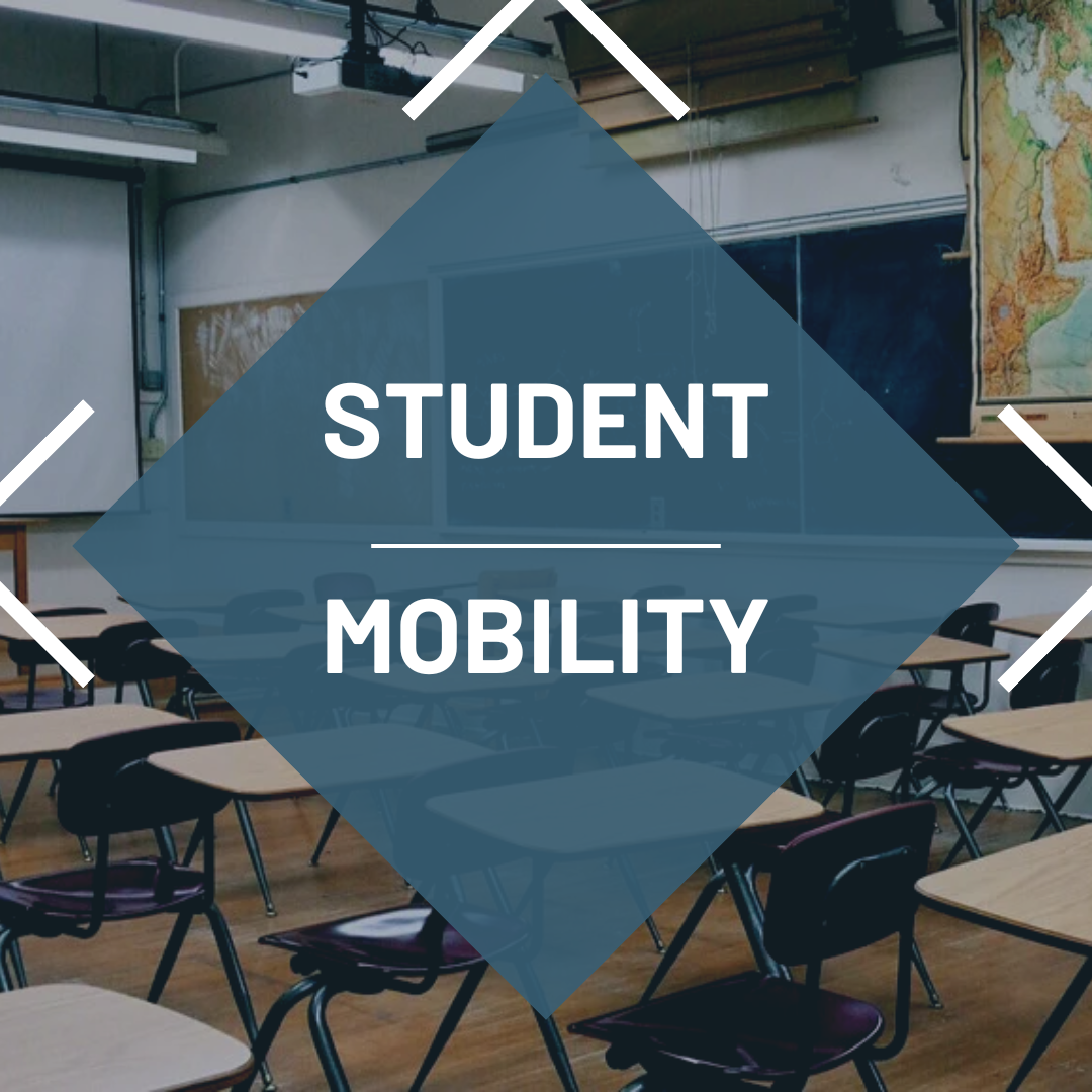 FAQs: How to Participate in Erasmus+ Student Mobility Program ...