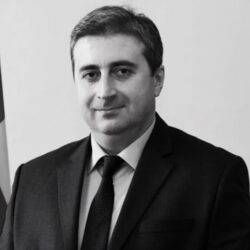 Prof-Alexander-Tevzadze-3