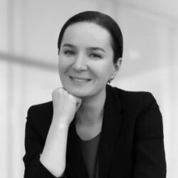 Tamar-Sanikidze-Photo-suqare-300x300(1)