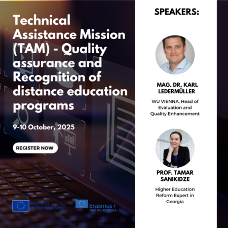 tam 1 visual - updated